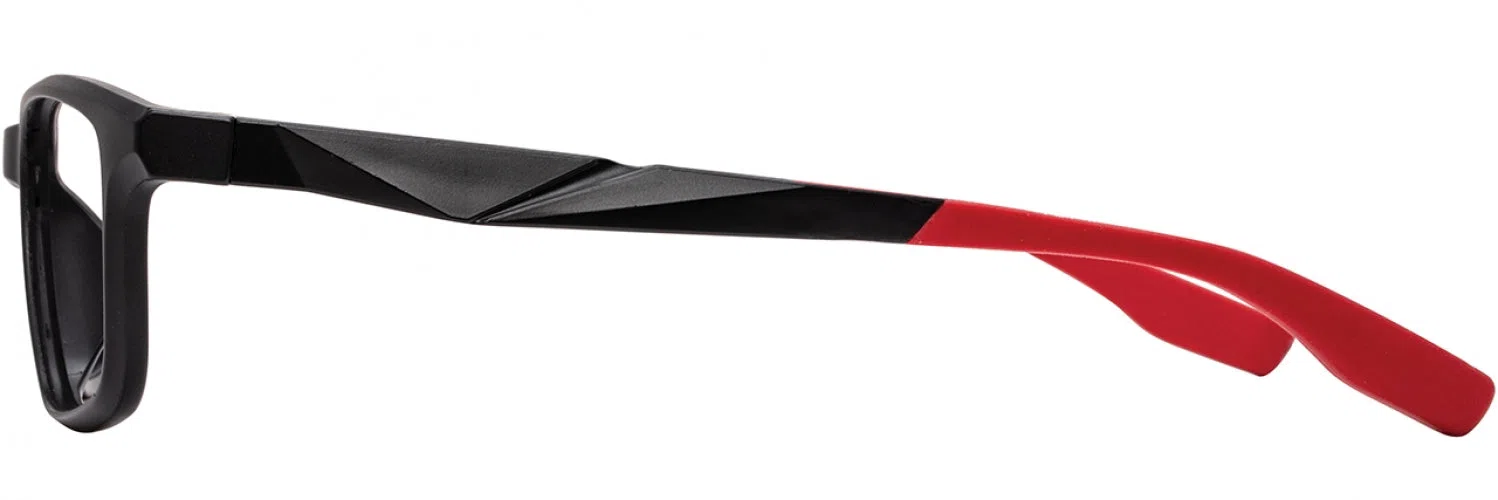 Michael Ryen MRX104 Eyeglasses - view 7